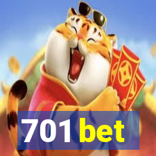 701 bet